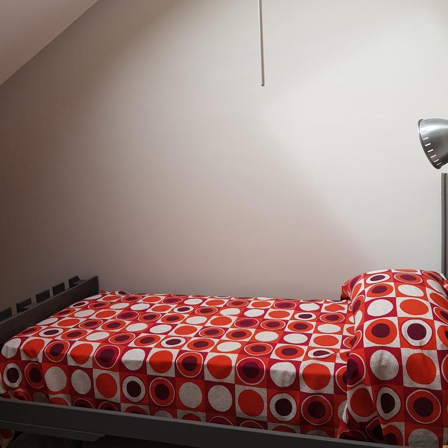 Lisandro Wine Resort Apartments Caserta Castel Campagnano ภายนอก รูปภาพ