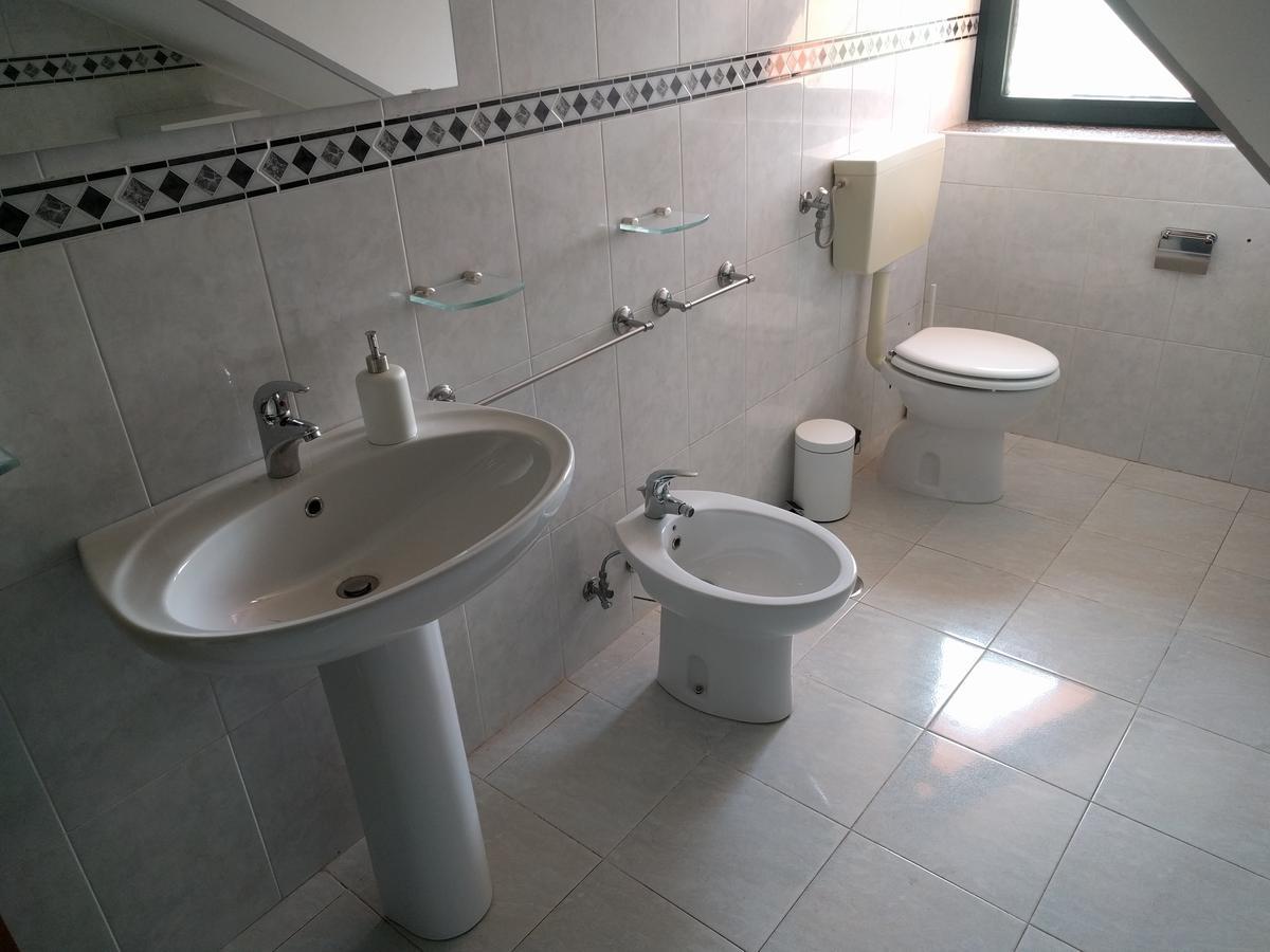 Lisandro Wine Resort Apartments Caserta Castel Campagnano ภายนอก รูปภาพ