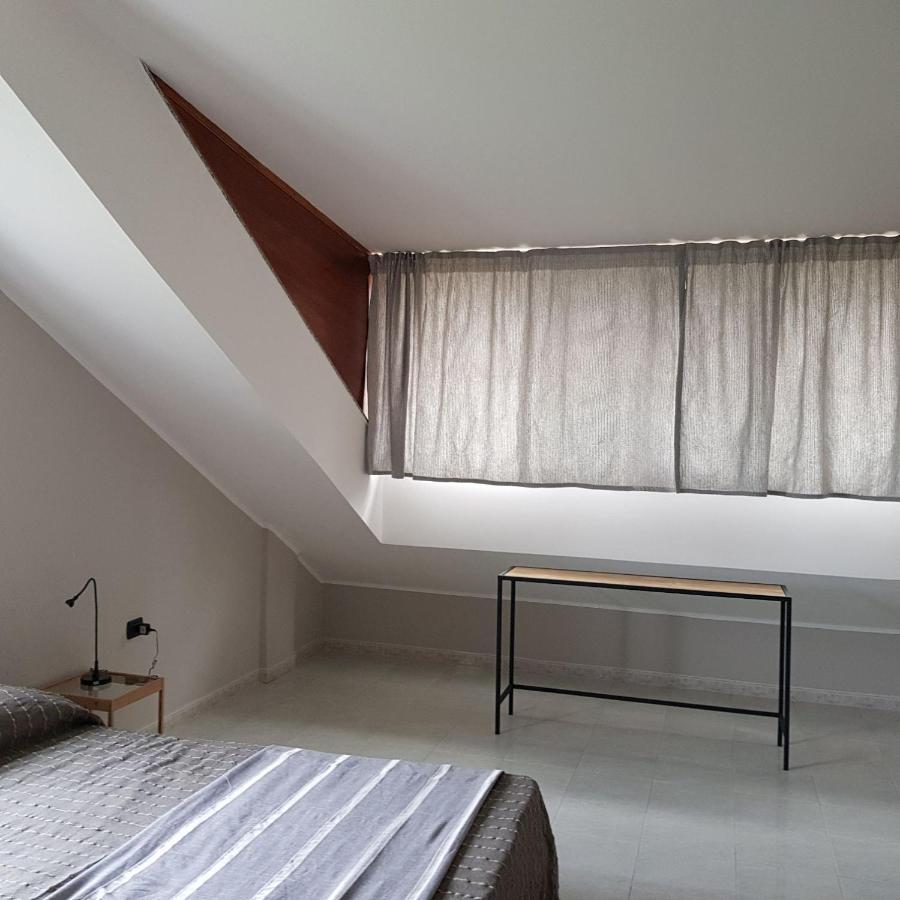 Lisandro Wine Resort Apartments Caserta Castel Campagnano ภายนอก รูปภาพ