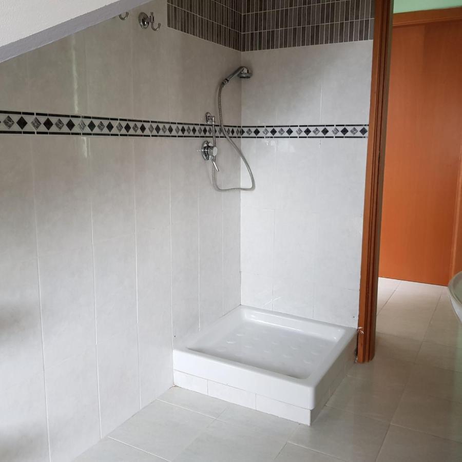 Lisandro Wine Resort Apartments Caserta Castel Campagnano ภายนอก รูปภาพ